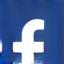 Icona Facebook