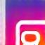 Icona Instagram